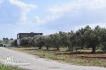 Terrain a 5 km yasmin il hamamet