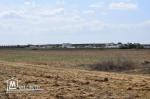 Terrain a 5 km yasmin il hamamet