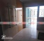 Un spacieux appartement de type S3