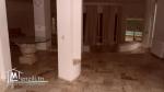 A louer une belle villa à la Marsa