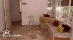 A louer une belle villa à la Marsa