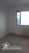 À vendre, Manouba, Cité Amal, Appartement 4 pièces