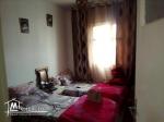 A vendre appartement S+3  El Mourouj 2