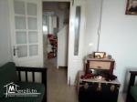 A vendre appartement S+3  El Mourouj 2