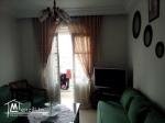 A vendre appartement S+3  El Mourouj 2