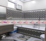 Villa bien situé à Sousse