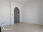 Vend appartement à Mourouj S3