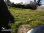 TERRAIN A VENDRE A KSAR SAID 2