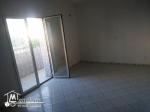a vendre appartement