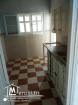 a vendre appartement