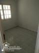 a vendre appartement