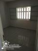 a vendre appartement