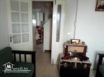 Avendre appartement En Mourouj 2