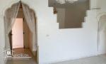 Maison à Kelibia !