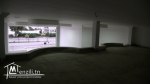showroom a louer