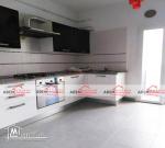 Appartement de haut standing avec place parking