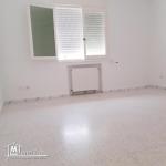 Superbe appartement dans un emplacement idéal