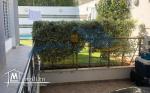 LOCATION-VILLA AVEC PISCINE AU LAC 2