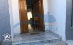 LOCATION-VILLA AVEC PISCINE AU LAC 2