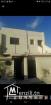 A vendre villa à jaafer 2 ariana