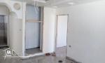 A vendre un appartement s+2 à kélibia (en cours de finition)
