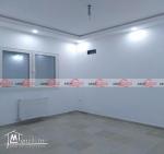 Appartement de haut standing S3