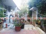 Villa bien situé à Sahloul