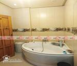 Villa bien situé à Sahloul