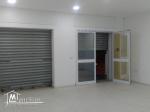 local commercial de 60 m2 à louer