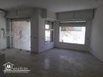 1 louer local commercial