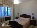 Appartement corniche monastir