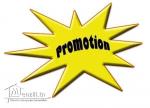 promotion terrain de 300 m² 35 milles dt