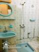 Appartement meublé à louer à bizerte (Cité el Hana)