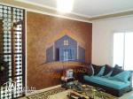 appartement amra