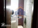 appartement amra