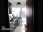 appartement amra