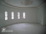etage de villa s+4 a sahloul