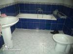 etage de villa s+4 a sahloul