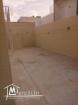 villa ndep s+3 a louer a sahloul