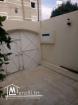villa ndep s+3 a louer a sahloul