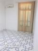 Appartment (S+1) centre Bizerte pres du port (Rue Mohamed ALI)