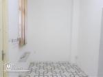 Appartment (S+1) centre Bizerte pres du port (Rue Mohamed ALI)