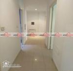 Spacieux appartement de type S3