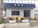 Café à louer ou à vendre