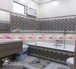 Villa avec deux studios bien situé