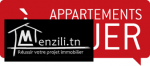 appartement a louer a gremda devant clinique sifax