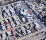 villa a vendre emplacement idéal