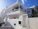 villa a vendre a hammamet centre