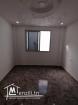 Un Coquet S+1 à Vendre à AFH1 Nabeul