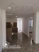 Un Coquet S+1 à Vendre à AFH1 Nabeul